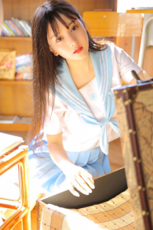 我们结婚了20110423